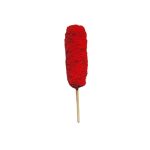 Hot Cheetos