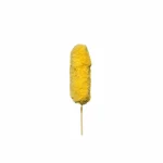 Cheddar Cheese