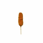 Churro